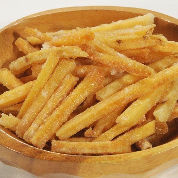 はちみつ 芋かりんとう 芋けんぴ H401 九州蜂の子本舗ヤフー店 通販 Yahoo ショッピング