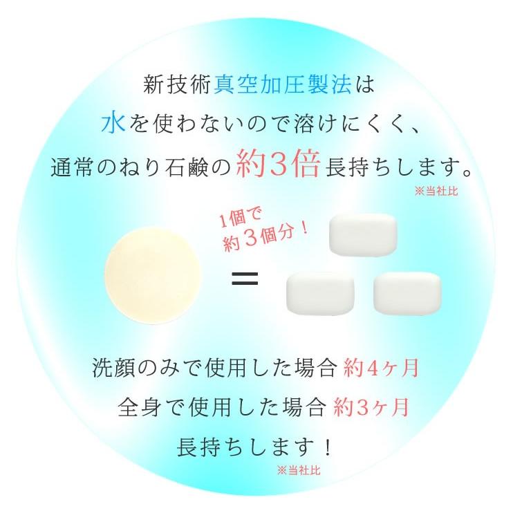 はちみつ石鹸 恋ごろもと蜂蜜140g 敏感肌に 無添加 はちみつ ギフト H605 九州蜂の子本舗ヤフー店 通販 Yahoo ショッピング