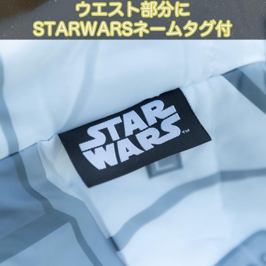 絶対一番安い 40 オフ 洗える人型シュラフ 寝袋 子供 キッズ スターウォーズ Starwars Selkbag 正規品 Selkbag Kids Sw ハチプロ 通販 Yahoo ショッピング 交換無料 Blog Lonolife Com