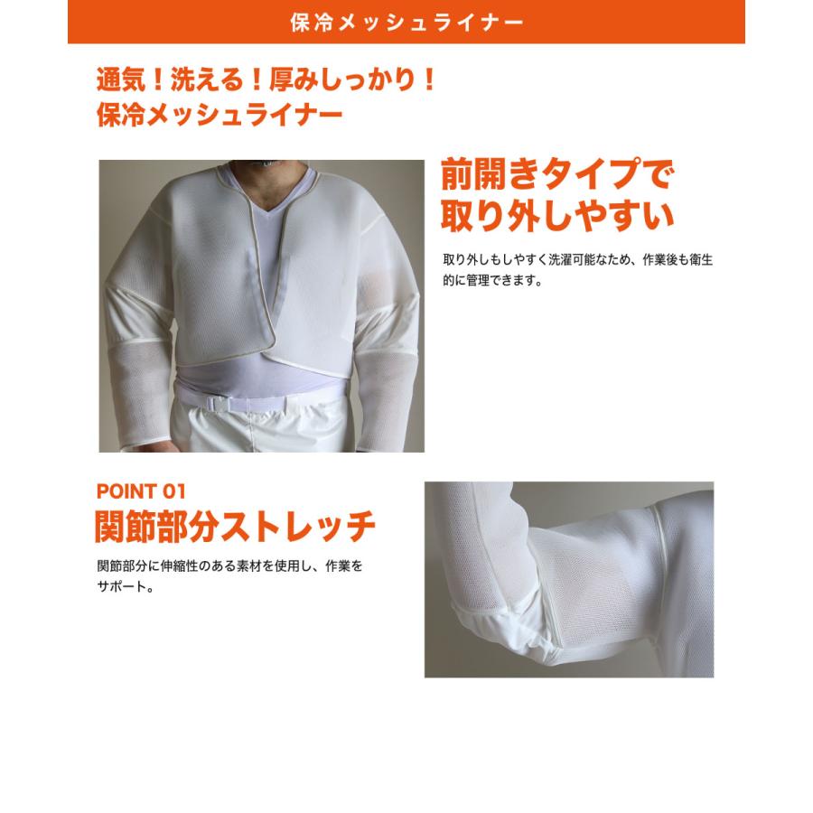 公式 プロ向け 蜂防護服ラプター PRO 特殊三重構造 ナイロン100 公式 プロ向け 蜂防護服ラプター PRO 特殊三重構造 ナイロン100