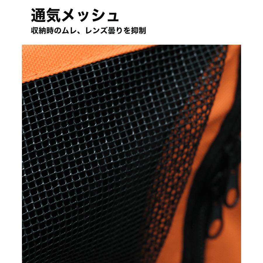 公式 プロ向け 蜂防護服 ラプター PRO + 専用収納バッグ セット 公式 プロ向け 蜂防護服 ラプター PRO + 専用収納バッグ セット