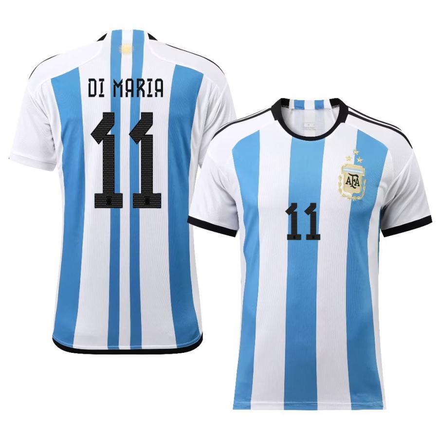 大放出セール】 アルゼンチン代表 2022年ワールドカップ優勝 ホーム