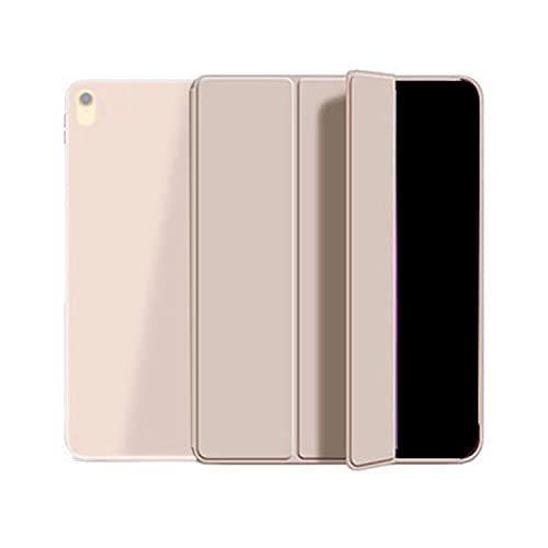 Apple iPad mini6用 2021モデル 8.3インチ ケース 開催中 カバー 高質 アイパッドミニ6 ケー 手帳 PUレザー シンプル レザー