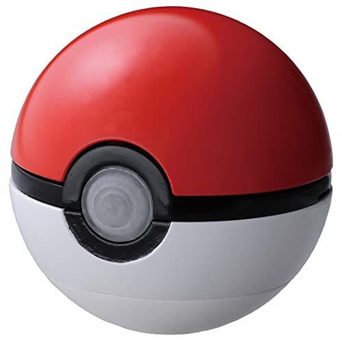 最新発見 ポケットモンスター ガチッとゲットだぜ モンスターボールゴー ブロック Borras Gr