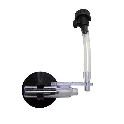 エーハイム ディフューザー F9 12mm用 最大71 Offクーポン