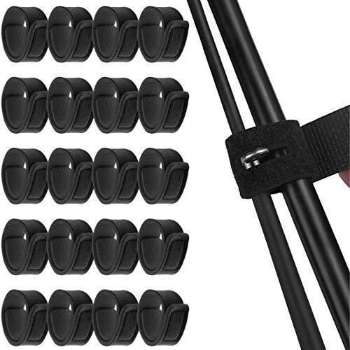 本セット 釣りロッドベルト 釣り竿バンド釣り固定用 ロッドバンド 釣り ロッドホルダー 保護ベルト 結びバンド釣具りアクセサリー 落下防止 最大77 オフ