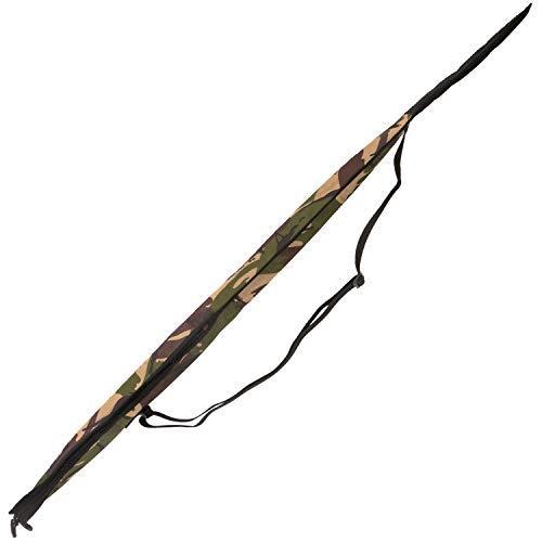 春夏新作 アブガルシア Abu Garcia ライトゲームロッドケース Dmpカモ Pstc Londrina Com