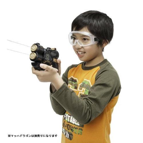 今季一番 ウォーターファイト ウォーターファイトゴーグル Wantannas Go Id