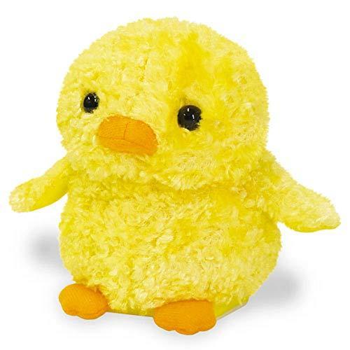 最新発見 まねっこシリーズ まねぴよ ぬいぐるみ Www Fattoriabacio Com