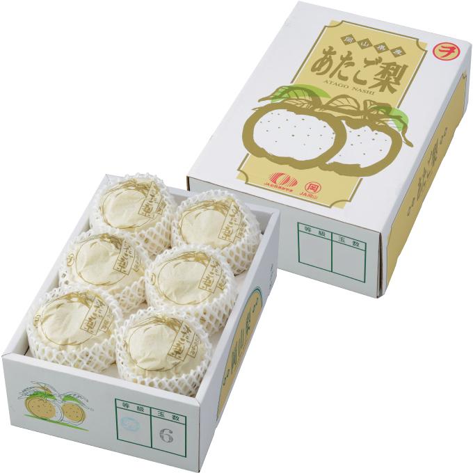 花梨糖になります 上白糖 / グラニュー糖 / 白双糖 / 蜂蜜 / 和三盆 / 黒糖 / 水飴