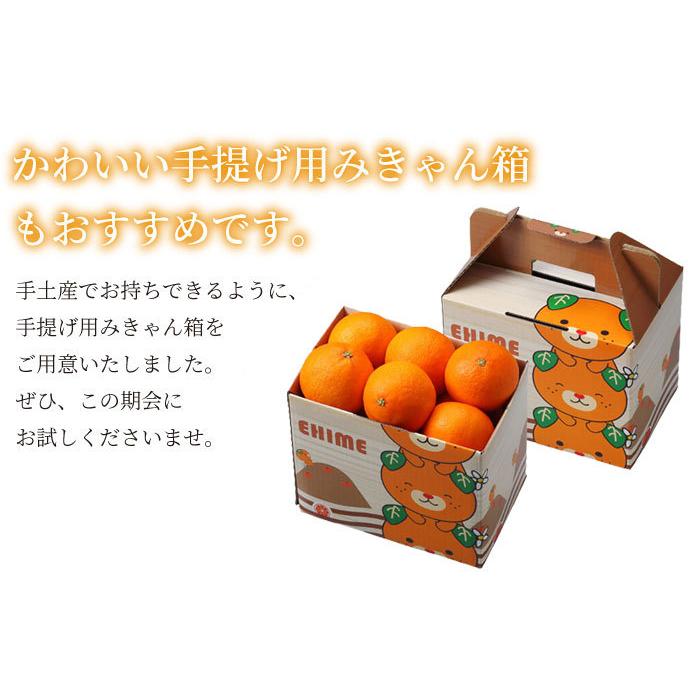 みかん あいか 紅まどんなと同品種 Jaえひめ中央 中島産 秀品 等級 2l Mサイズ 6玉 10玉 約1 5kg 送料無料 お歳暮 冬ギフト クリスマス 蜜柑 ミカン Aik004 はちやフルーツ 通販 Yahoo ショッピング