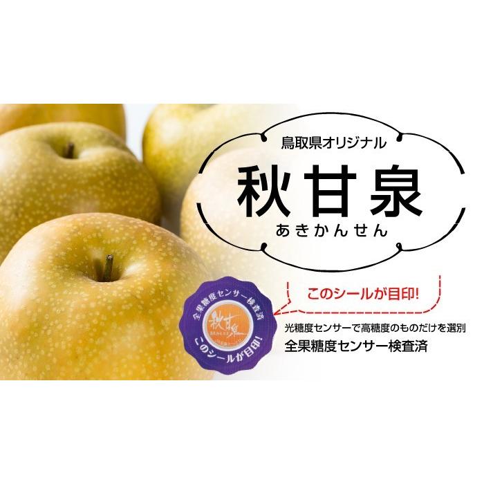 【あきりん様御予約品】 IMG_7369.jpeg