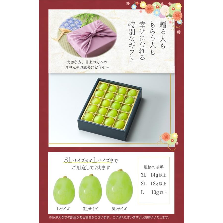 マスカット オブ アレキサンドリア ジュエルセレクション 岡山県産 2lサイズ 粒 送料無料 お中元 ギフト 蒲萄 ぶどう ブドウ 父の日 Jwlalex2l 01 はちやフルーツ 通販 Yahoo ショッピング