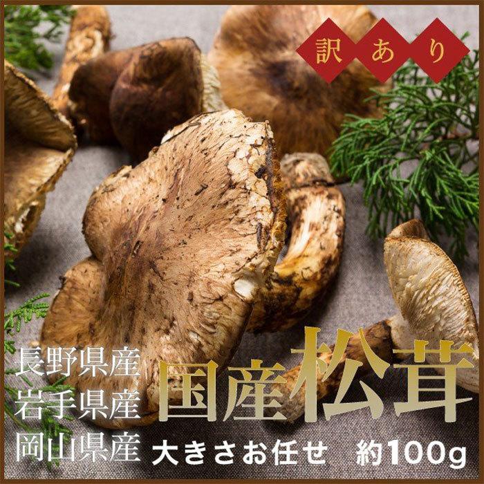 松茸 まつたけ 国産 国産松茸 日本産 産地厳選 訳あり 大きさおまかせ 100g :kmt013:はちやフルーツ - 通販 - Yahoo!ショッピング 松茸 まつたけ 国産 国産松茸 日本産 産地厳選 訳あり 大きさおまかせ 100g :kmt013:はちやフルーツ - 通販 - Yahoo!ショッピング