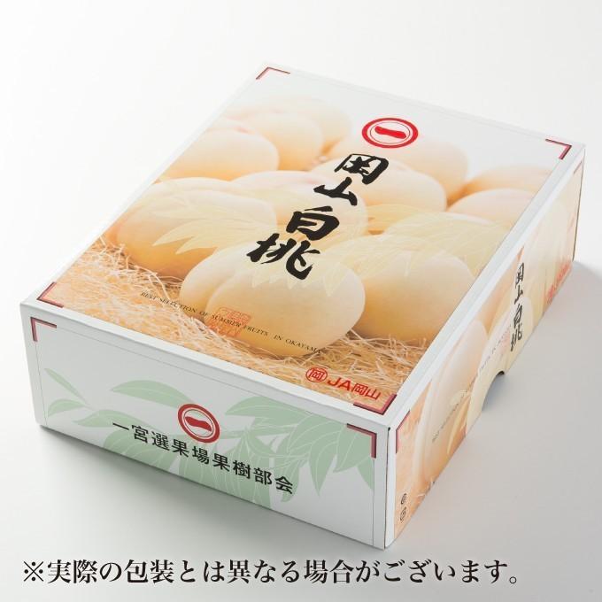 https://item-shopping.c.yimg.jp/i/n/hachiya-fruits_peh021_1