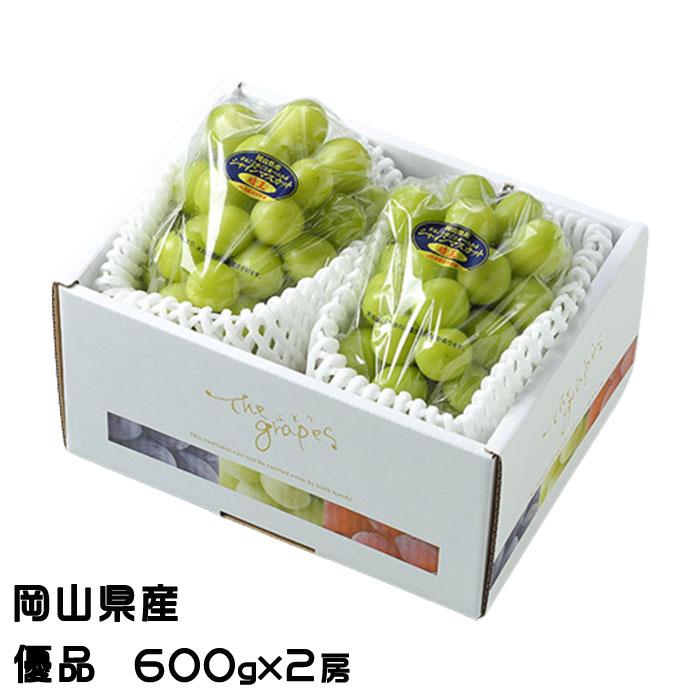 広島県産 種なしピオーネ／2kg【10/19発送予定】 4pt7cyuRid ...