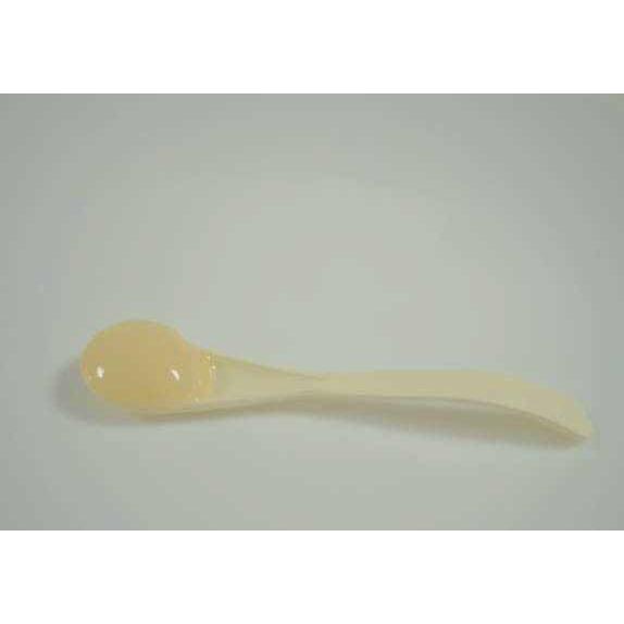 はちや純粋生ローヤルゼリー100g5瓶 : 健康食品はちや - 通販
