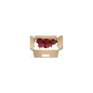 はちや純粋生ローヤルゼリー100g5瓶（冷凍） : 健康食品