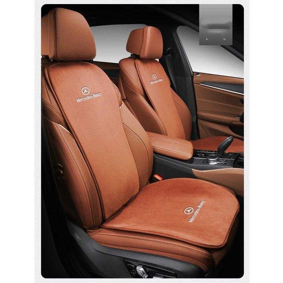 価格は安く SnugPad プレミアムメモリーフォームシートクッション