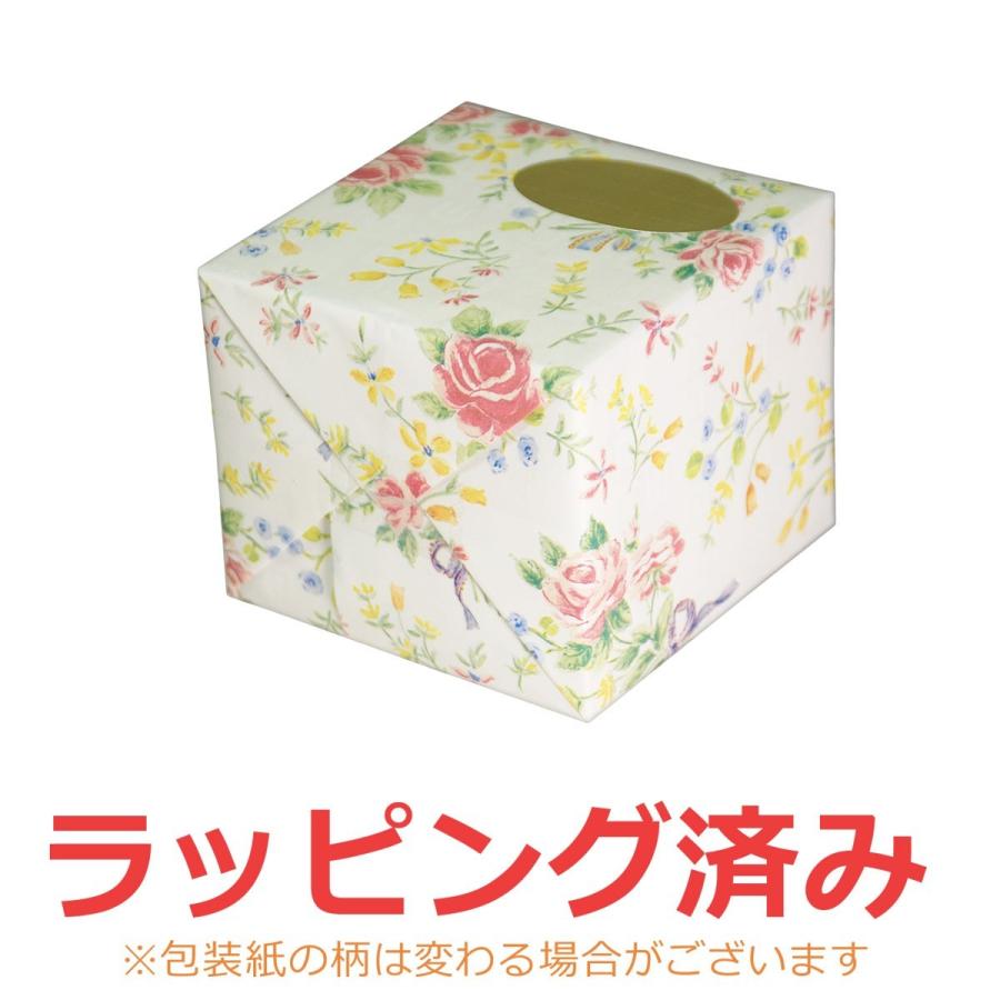 トイレの神様 植村花菜 オルゴール クリスマスプレゼント Dy3753 Hez オルゴール 万華鏡の店 癒し館 通販 Yahoo ショッピング