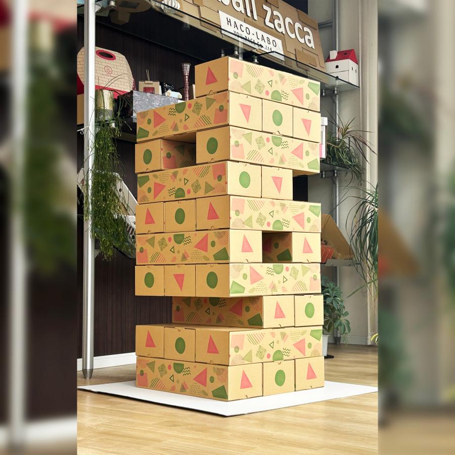 ダンボールさん専用 限定デッキ 限定デッキ ダンボールさん専用