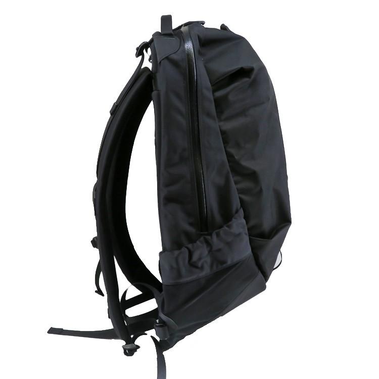 ARC'TERYX（アークテリクス） リュック Arc'teryx Arro 22 Backpack