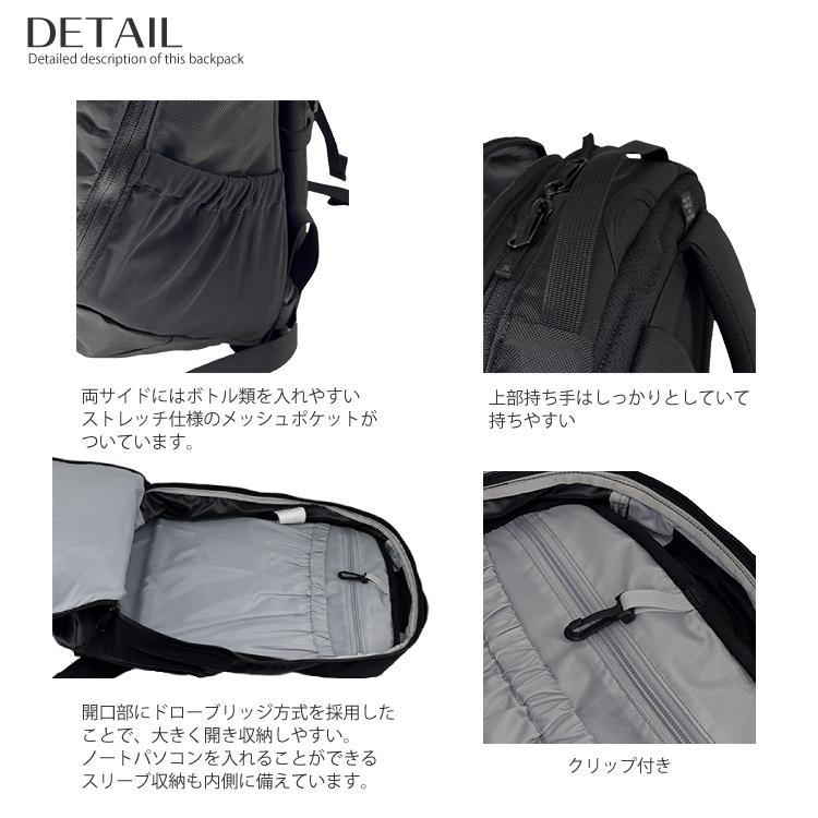 ARC'TERYX（アークテリクス） Arc'teryx MANTIS 26 25815 リュック