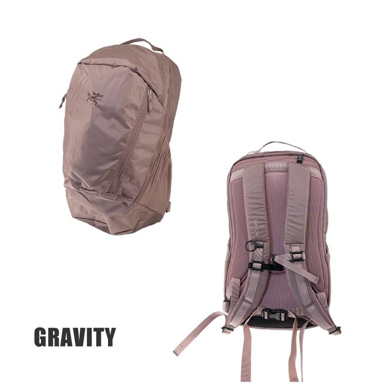 ARC'TERYX（アークテリクス） Arc'teryx MANTIS 26 25815 リュック