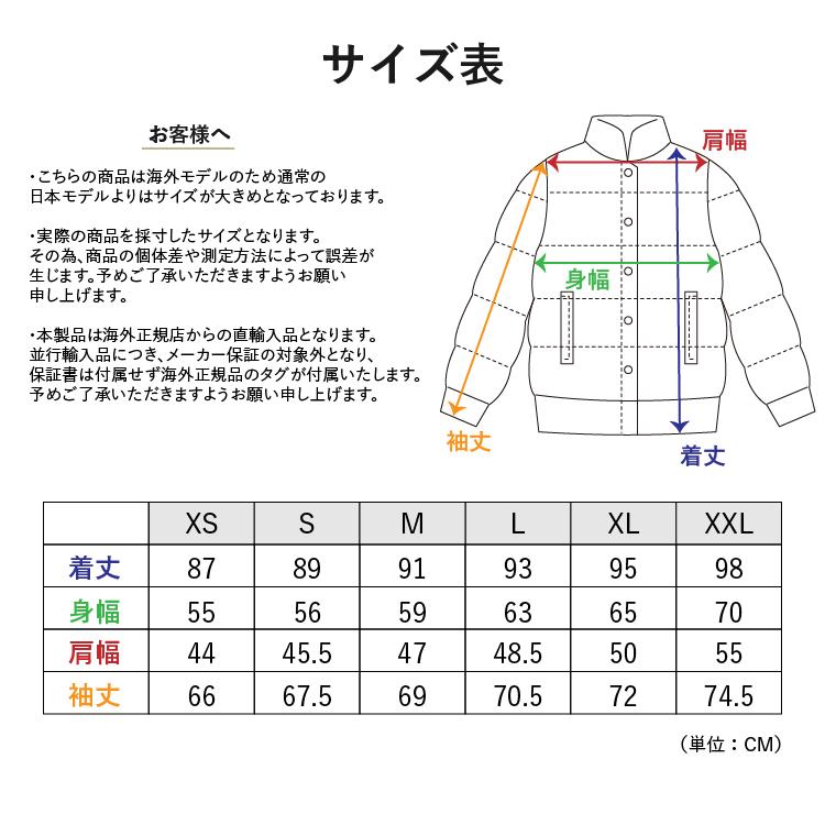 CANADA GOOSE カナダグース ラングフォード パーカー LANGFORD PARKA