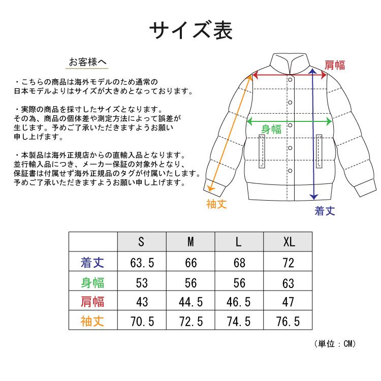 カナダグース s/pサイズ CANADA GOOSE（カナダグース） カブリフーディ CANADA GOOSE CARBRI