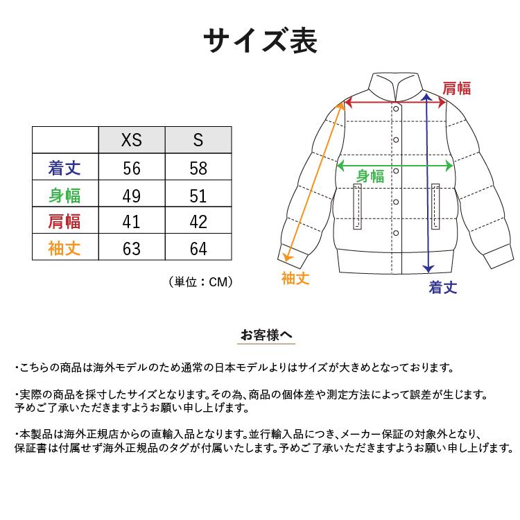 CANADA GOOSE（カナダグース） ハイブリッジベースジャケット CANADA