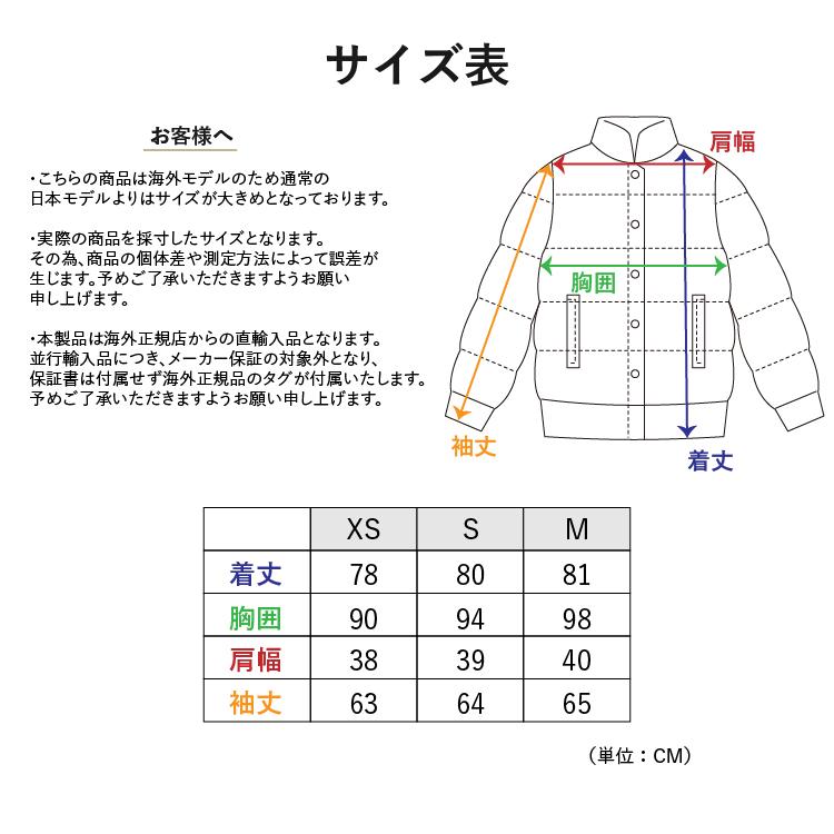CANADA GOOSE カナダグース ヴィクトリアパーカー VICTORIA CANADA GOOSE カナダグース ヴィクトリアパーカー VICTORIA