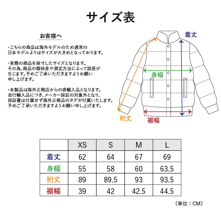 CANADA GOOSE カナダグース チリワックボンバー CHILLWACK