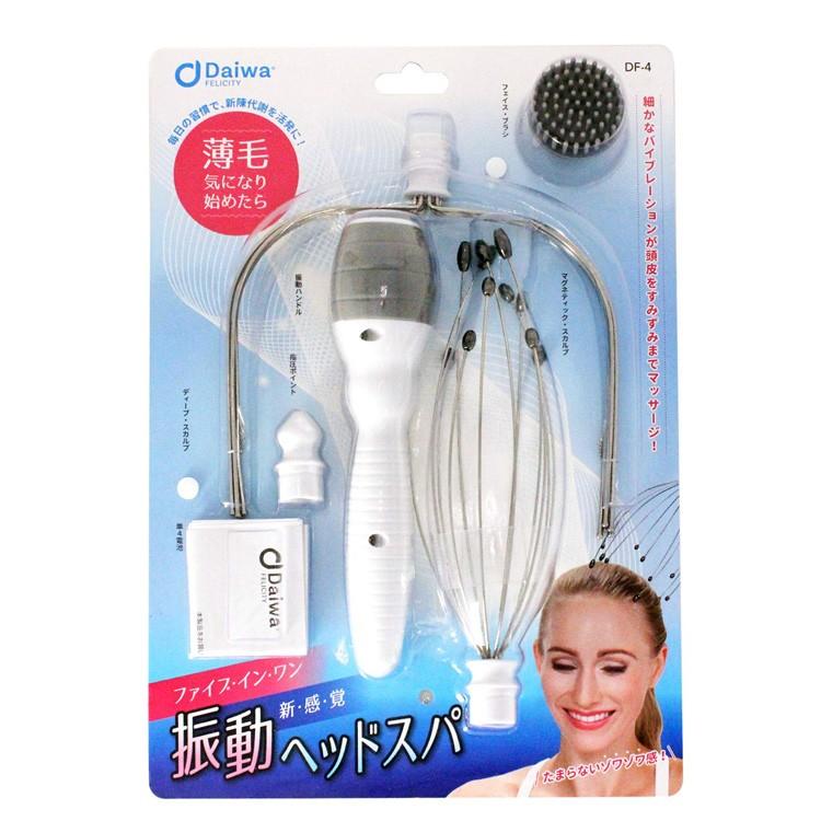 ヘッドリラクゼーション df0004.jpg