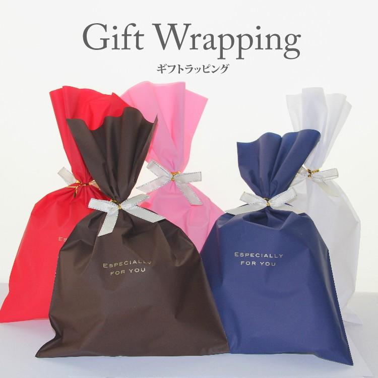ギフトラッピング 【ラッピング対応商品のみ】 : ハコナカ