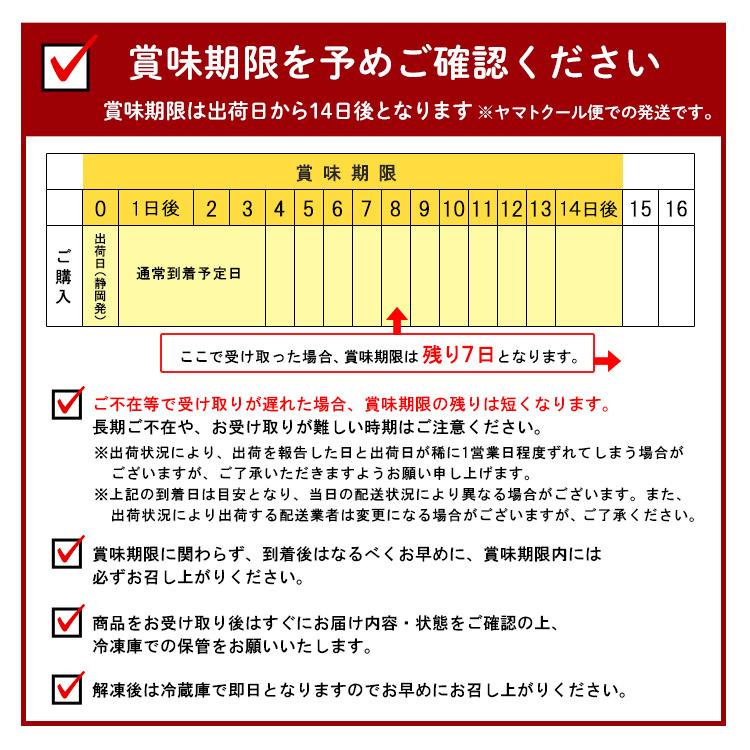 焼津 海の極 国産 マグロ まるごと 一匹 20kg 巨大鮪 マル 冷凍 めばち