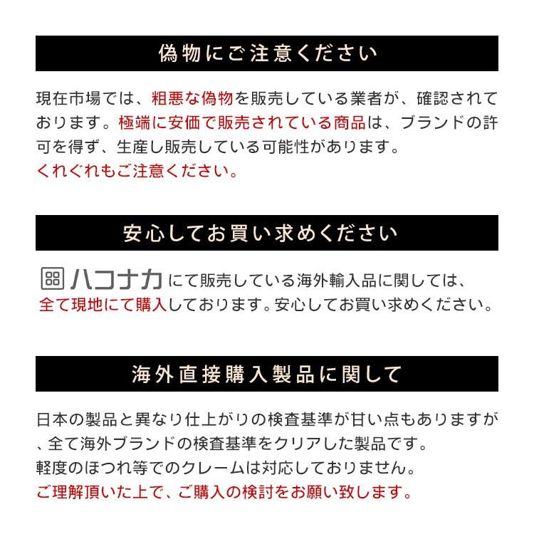 イルビゾンテ キーリング キーホルダー Il Bisonte Keyring C1056 レディース メンズ レザー お手入れ用マジッククロス付 並行輸入品 Ilb0001 ハコナカ 通販 Yahoo ショッピング