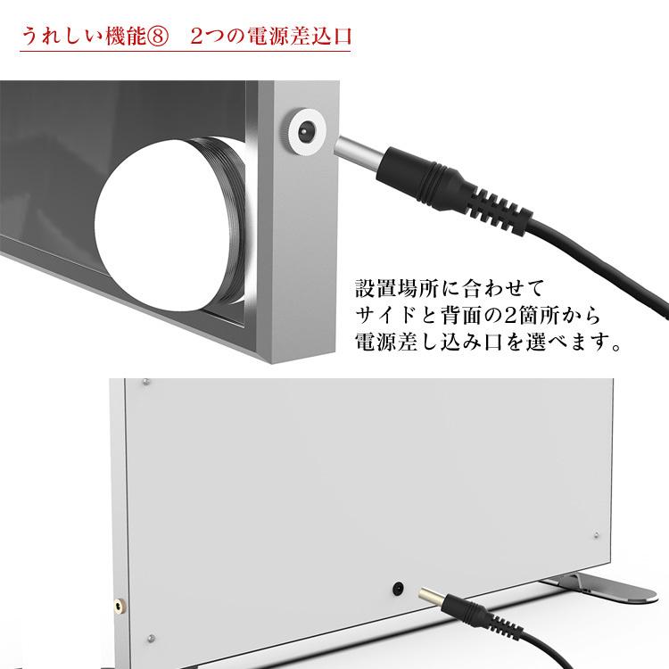地球家具 女優ミラー 電球14個 幅60cm 高さ50cm アルミスタンド 地球家具 女優ミラー 電球14個 幅60cm 高さ50cm アルミスタンド