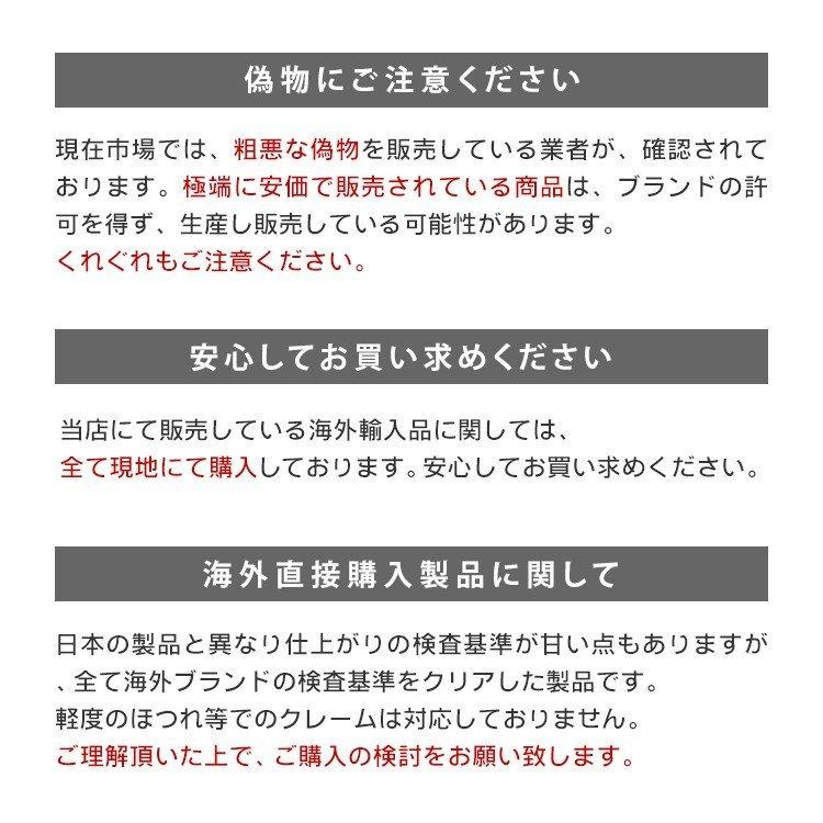 ミアンサイ ブレスレット Miansai メンズ レディース ユニセックス