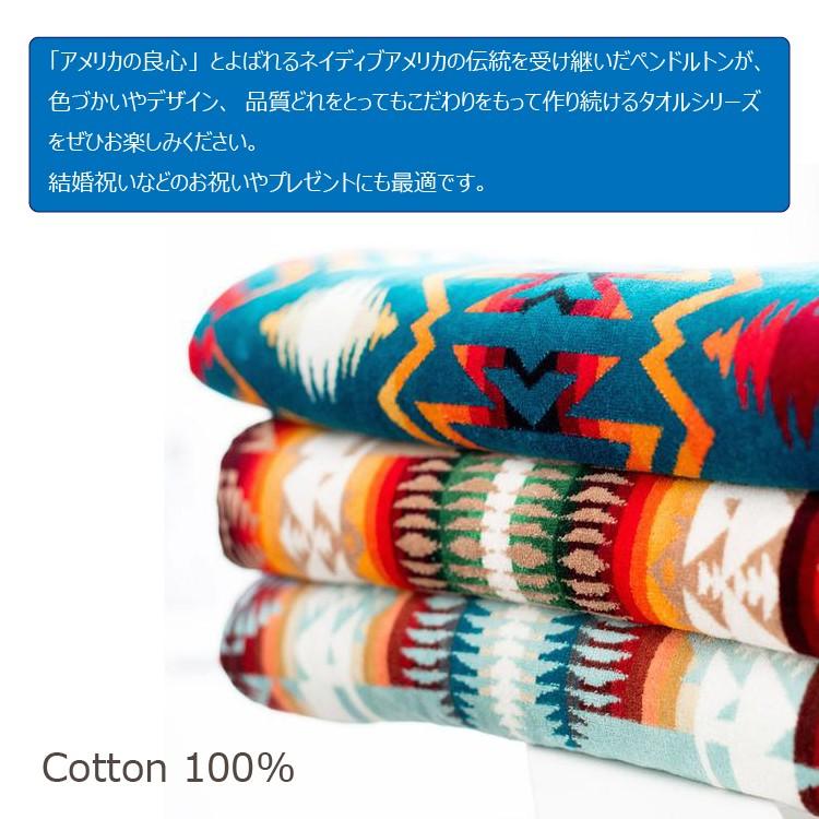 PENDLETON ブランケット ブランケット ラージサイズ – PENDLETON WOOLEN MILLS JAPAN