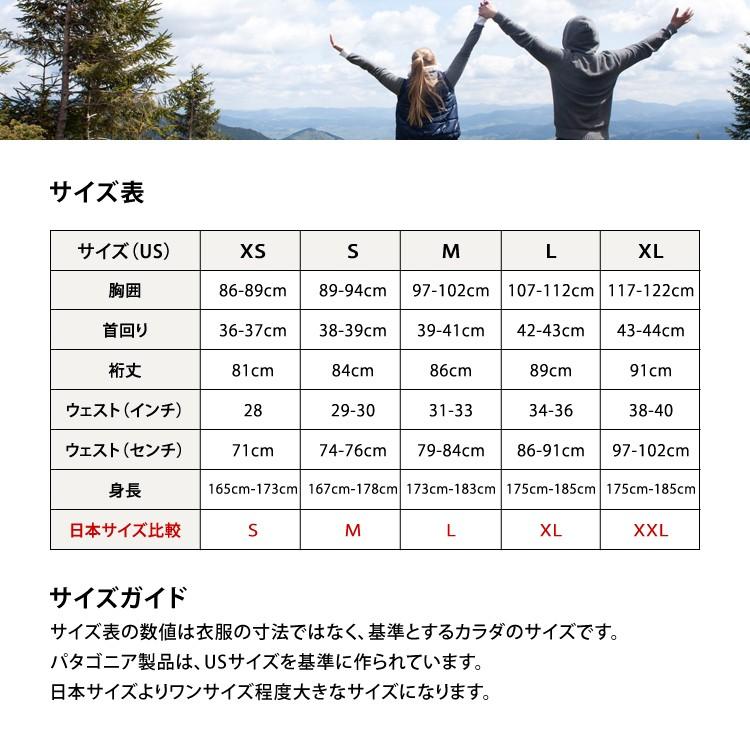 patagonia（パタゴニア） M's Down Sweater Vest 84622 メンズ ダウン