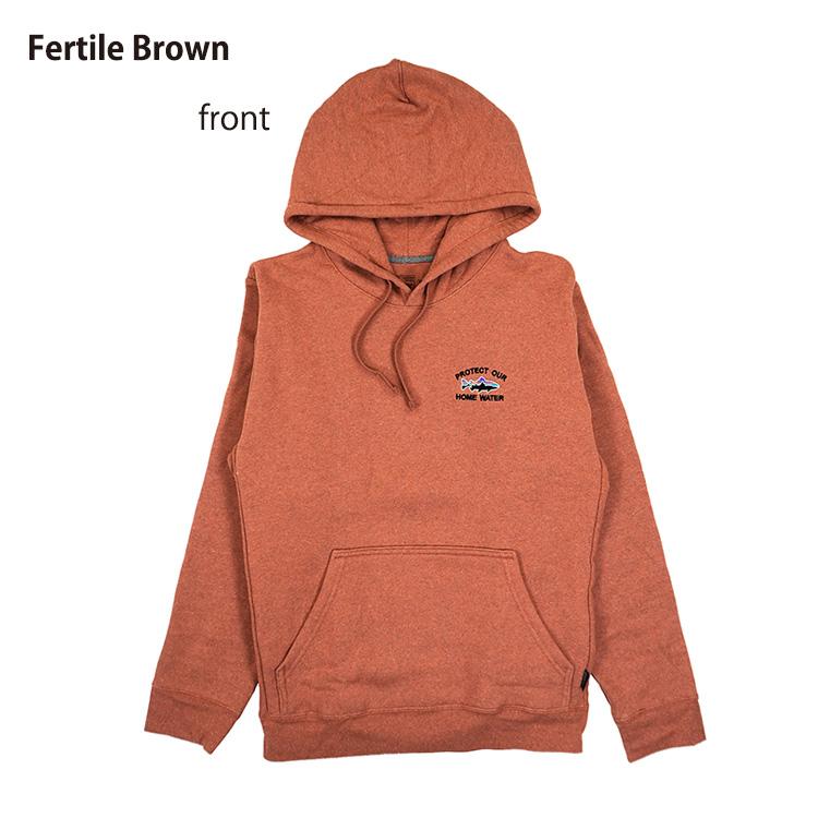 patagonia パタゴニア パーカー Men's Home Water Trout patagonia パタゴニア パーカー Men's Home Water Trout
