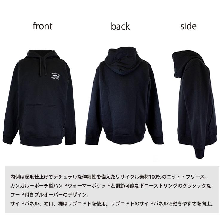 patagonia パタゴニア パーカー Men's Home Water Trout patagonia パタゴニア パーカー Men's Home Water Trout