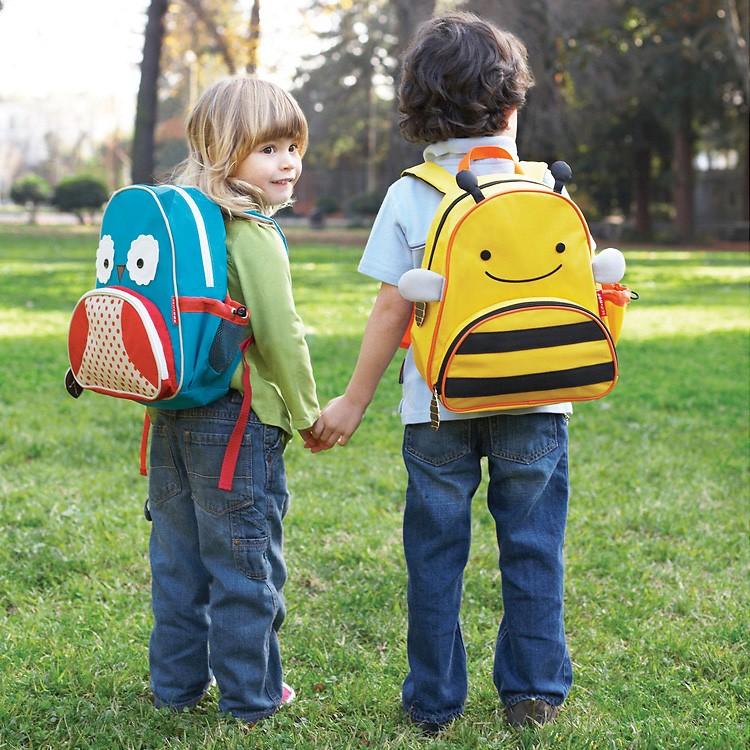 SKIP HOP アニマル リュック スキップホップ Zoo Little Kid Backpack :skip0004:ハコナカ - 通販 - Yahoo!ショッピング SKIP HOP アニマル リュック スキップホップ Zoo Little Kid Backpack :skip0004:ハコナカ - 通販 - Yahoo!ショッピング