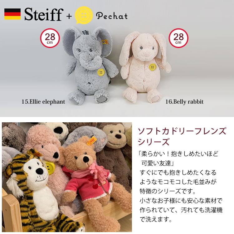 ペチャっと Amazon.co.jp: Pechat(ペチャット)新モデル ミント P13【2026年2