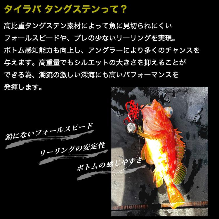 5 Off 釣具 タイラバ タングステン ヘッド 100g 単色 単品 交換用 タイラバヘッド Bakstorm バクスト ストライク玉 Strike玉 釣り つり具 無塗装 Aynaelda Com