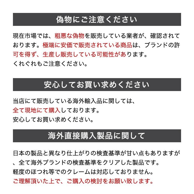 UGG アグ 掛け布団 ＋ 枕カバー 2点セット USツイン （シングル