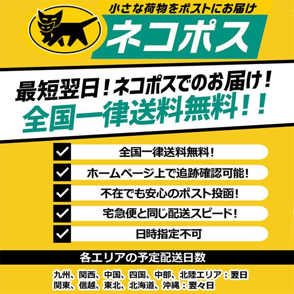 カビ 風呂 カビ取り 注目ブランド 貼るだけ 手間入らず バイオくん お風呂 お風呂用 カビ対策 おフロ カビ防止 臭い カビきれい お風呂のカビきれい フロ 防カビ