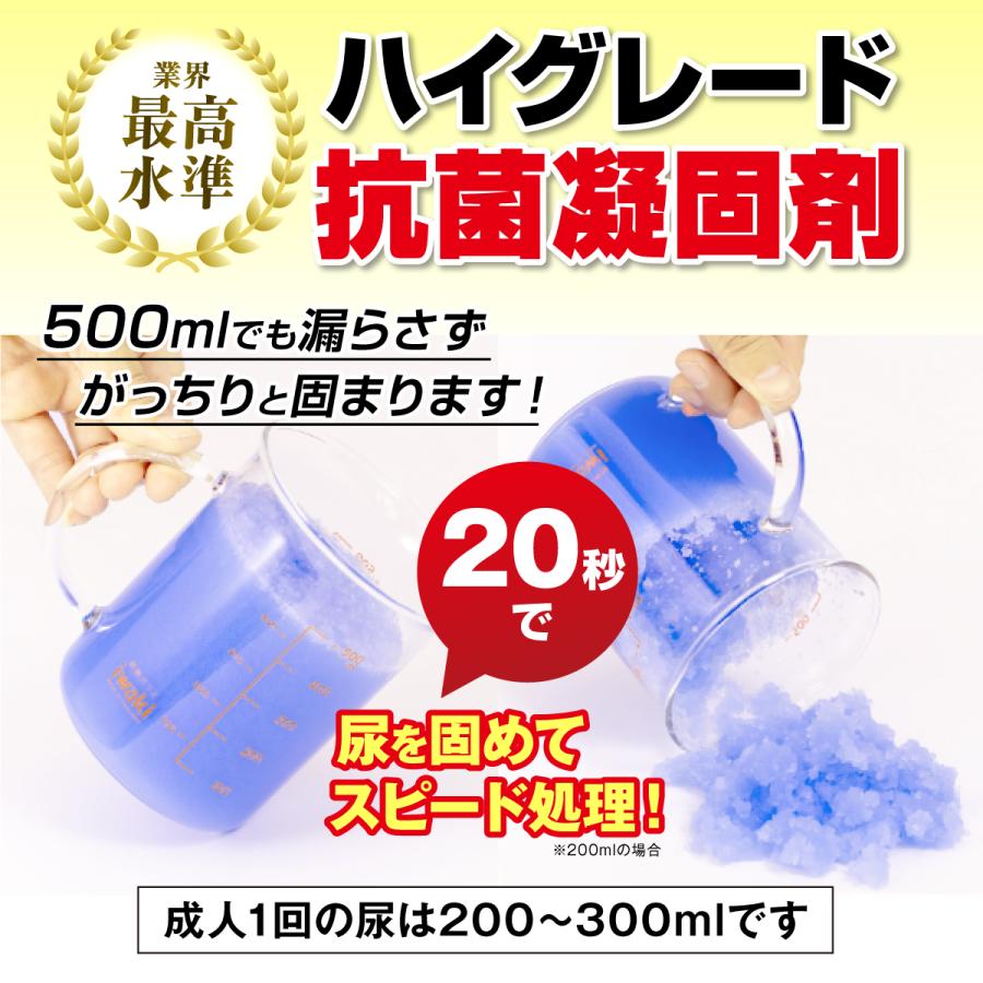 携帯トイレ 携帯用トイレ 簡易トイレ 非常用トイレ 災害用トイレ