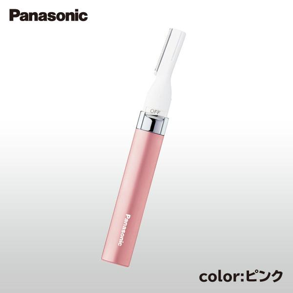 フェイスシェーバー パナソニック フェリエ 女性 レディース 男性 メンズ Panasonic Es Wf41 除毛 フェイス用 電動 ムダ毛 産毛 Pana Fs Hacono 通販 Yahoo ショッピング